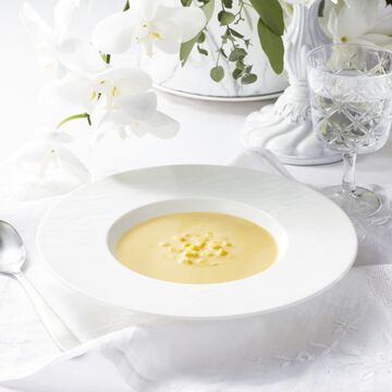 コーンクリームスープ［粒入り］1箱