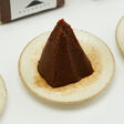 井上味噌醤油 生味噌4点セット