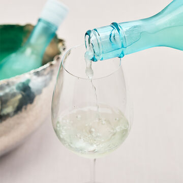 TOMIN SAKE Premium Experience