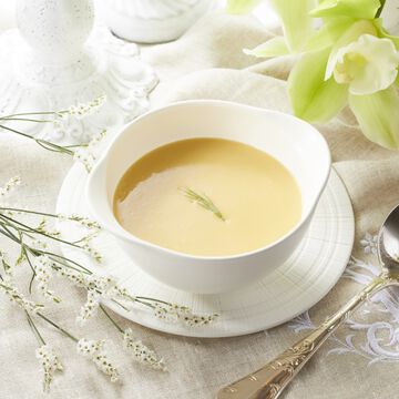 コーンのクリームスープ 30缶セット