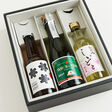 （7月22日販売開始）弘前シードル飲み比べ甘口・辛口ミックスセット