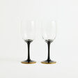 (11月5日販売開始)すいとうよ ワイングラス ペア