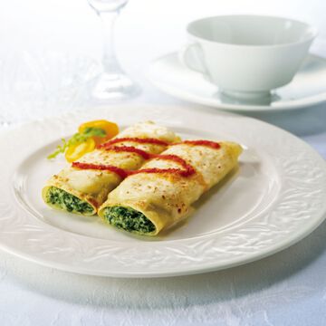 カネローニ（KL-14）1袋（冷凍食品）