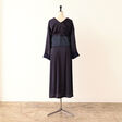 CATHRI『重ね枡』ECOPET® Dress