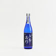 豊島屋本店 720ml 金婚 純米吟醸 不易流行