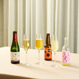 弘前シードル飲み比べ甘口セット