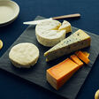 （11月5日販売開始）受賞チーズセット