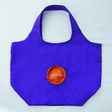 帝国ホテル ブルーベリーパイ エコバッグ（BPE-25）