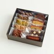 焼菓子詰合せ（10種18個入）