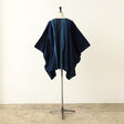 CATHRI Poncho