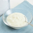 800g MILK'ORO Aging Yogurt 無糖（スタンドパウチ）