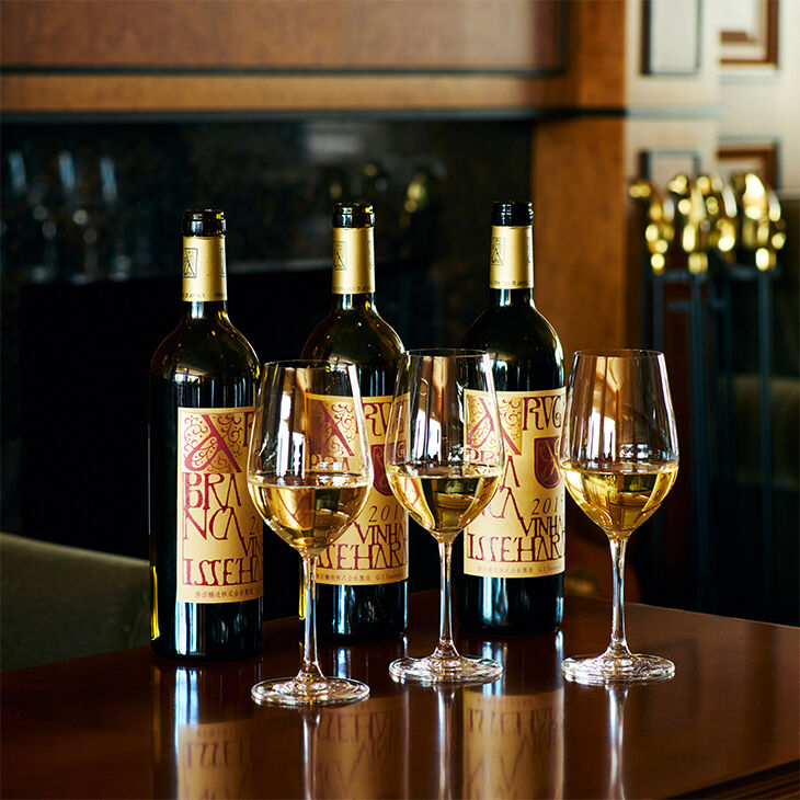 ワイン・果実酒 | 飲む | ANoTHER IMPERIAL HOTEL【帝国ホテル】