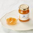 オレンジマーマレード（OM-12）1個