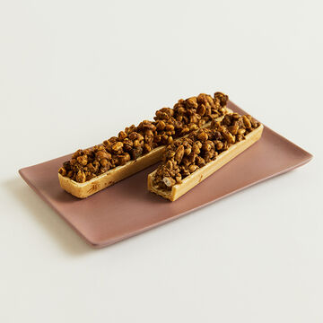 [2月2日以降発送]焼き最中 AnoZakku