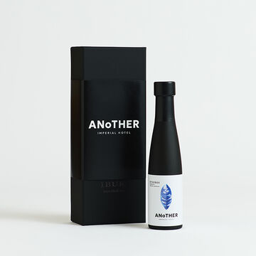 オリジナルボトリングティー UTSUROI 180ml（冷蔵）