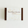 [9月17日販売開始]Mont Blanc Chocolat プレミアム『HITOMALU』