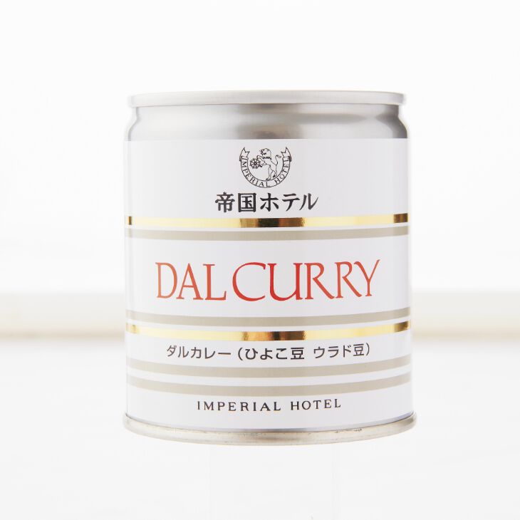 缶詰 5,001円 ～ 10,000円 | グルメ | ANoTHER IMPERIAL HOTEL【帝国