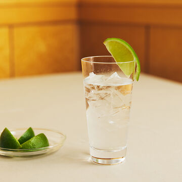ohoro GIN オリジナル缶BOX3本セット