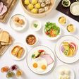 大阪 宿泊券 1室2名様スーペリアルームご宿泊 & バリエステ90分2名様 朝食付き