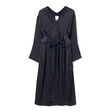 CATHRI『重ね枡』ECOPET&reg; Dress