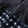 CATHRI『重ね枡』ECOPET&reg; Dress