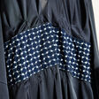 CATHRI『重ね枡』ECOPET&reg; Dress