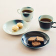 カップ＆ソーサー