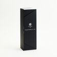 青鹿毛 41（700ml）