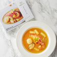 ブイヤベース（BO-100）4箱（冷凍食品）