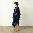 CATHRI Poncho