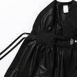 CATHRI Dot Dress Coat