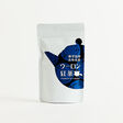 KAGOSHIMA TEA LIFE SET