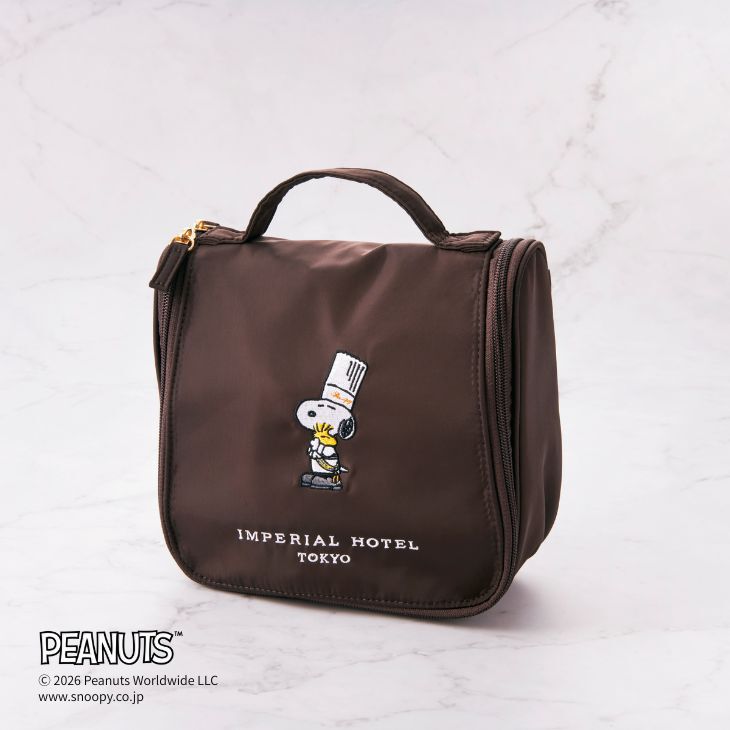 スヌーピー 3,001円 ～ 5,000円 | ANoTHER IMPERIAL HOTEL【帝国ホテル】
