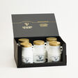 ギフト用 MILK'ORO Aging Yogurt 無糖 200g