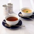 スープ缶詰詰合せ（IHS-100）16缶入
