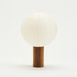 TORCHIN CIRCLE