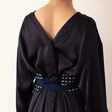 CATHRI『重ね枡』ECOPET&reg; Dress
