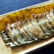 函館海の幸真昆布〆セット