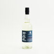 青鹿毛 41（700ml）