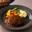 初夏の特別ディナーセット（HC-140E）（冷凍食品）