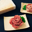 和牛花盛焼肉セット