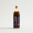 昆布三昧セット