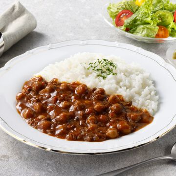 ダルカレーセット（IKS-60N）6缶入