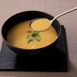 はじめての帝国ホテルセット（冷凍食品）