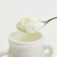 ご自宅用 MILK'ORO Aging Yogurt 無糖 200g