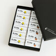 [9月2日販売開始]P&Me