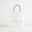 2本入 カトルカール（マロン・アプリコット）