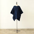 CATHRI Poncho