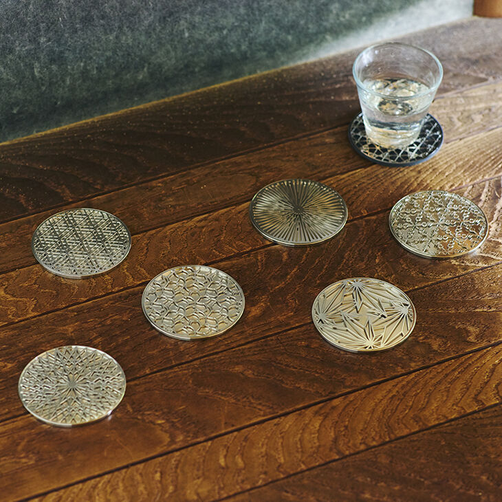 テーブルウェア・キッチン用品 | 生活雑貨 | ANoTHER IMPERIAL HOTEL