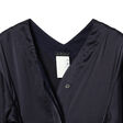 CATHRI『重ね枡』ECOPET&reg; Dress